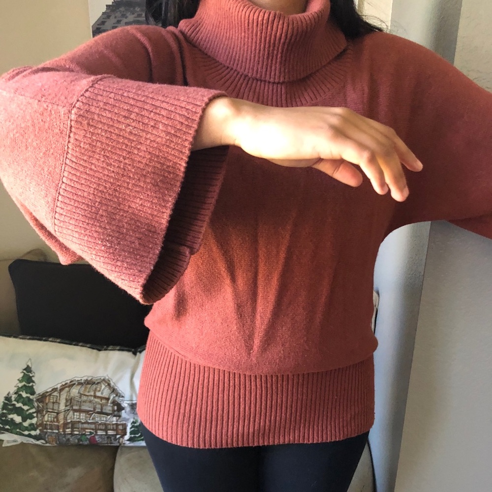 Banana Republic Sweater